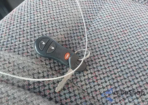 2002 Dodge Ram 2500 St z USA, uszkodzony, nr VIN 3B7KF23642M261814